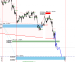 USD-CHF.png