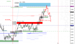 [AUDUSD,H1].png