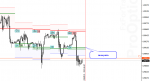 [USDCHFe,H1].png