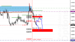 [AUDUSD,H1].png