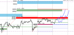 [USDJPY,M30].png