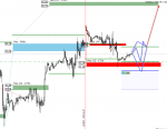 [WTI,M30].png