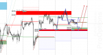 [USDJPY,M30].png