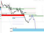 [WTI,M30].png