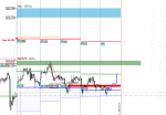 USDJPY.png USDJPY.png