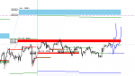 [USDJPY,H1].png