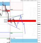 [XAUUSD,H1].png