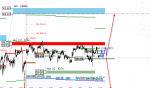 [USDJPY,M30].png