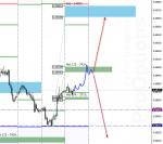 [AUDUSD,H1].png