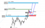 [BTCUSD,H1].png