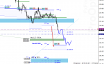 [USDJPY,H1] --.png