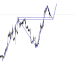 [EURUSD,H1] - 26.06 -2.png