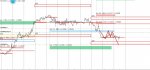 EURUSD.jpg