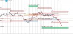 GBPUSD.jpg