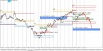 AUDUSD.jpg