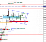 eurusd.png