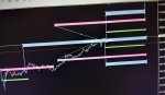 Screenshot_20190915_194233.JPG