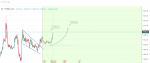 gold809.png