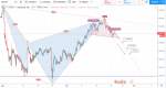 2019-09-24 11_53_21-USDJPY 107.570.png