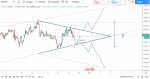 USDCHF 0.99124.png