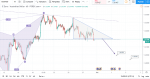 EURAUD 1.61448.png