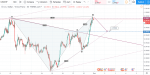 USDCHF 0.9979.png