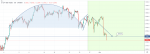 SP500result.png