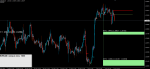 USDCAD1.3330.png