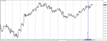 AUD.png