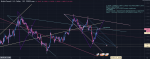 Screenshot_61.png