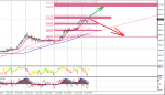 тест.png