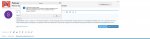 Screenshot_9.jpg