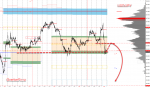 USDJPY.png