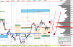 EURUSD03.png
