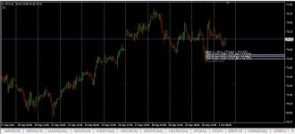 нефть.JPG