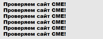 01.PNG