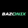 Bazonix