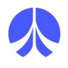 usegateway