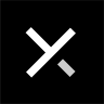 Xgram.io