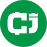 Cryptojet.one