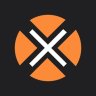 Xchange.cash