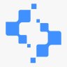 Cryptofiat.finance