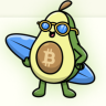 Aveex
