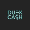 DuexCash