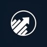 Marketexchange