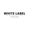 Whitelabel Exchange