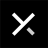 Xgram.io