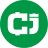 Cryptojet.one