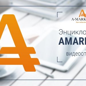 Эффективное использование индикаторов в торговле