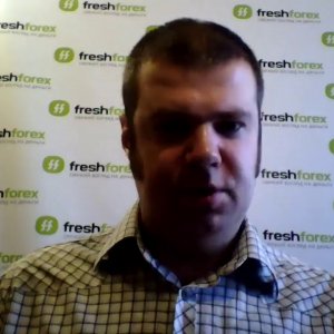 Анализ рынка Форекс -7 марта 2019